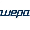https://www.mncjobs.co.uk/company/wepa-hygieneprodukte-gmbh