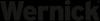 https://www.mncjobs.co.uk/company/wernick-group