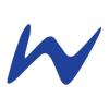 https://www.mncjobs.co.uk/company/wesbart-uk