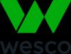 https://www.mncjobs.co.uk/company/wesco-international