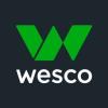 https://www.mncjobs.co.uk/company/wesco