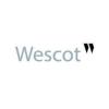 https://www.mncjobs.co.uk/company/wescot-credit-services