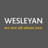 https://www.mncjobs.co.uk/company/wesleyan-assurance-society