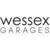 https://www.mncjobs.co.uk/company/wessex-garages