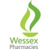 https://www.mncjobs.co.uk/company/wessex-pharmacies-ltd