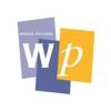 https://www.mncjobs.co.uk/company/wessex-pictures