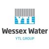 https://www.mncjobs.co.uk/company/wessex-water