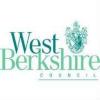 https://www.mncjobs.co.uk/company/west-berkshire-council