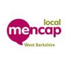 https://www.mncjobs.co.uk/company/west-berkshire-mencap