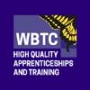 https://www.mncjobs.co.uk/company/west-berkshire-training-consortium