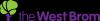 https://www.mncjobs.co.uk/company/west-bromwich-building-society