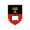 https://www.mncjobs.co.uk/company/west-buckland-school
