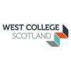 https://www.mncjobs.co.uk/company/west-college-scotland