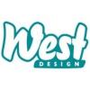 https://www.mncjobs.co.uk/company/west-design-products