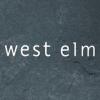 https://www.mncjobs.co.uk/company/west-elm