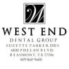 https://www.mncjobs.co.uk/company/west-end-dental-group