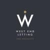 https://www.mncjobs.co.uk/company/west-end-letting