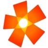https://www.mncjobs.co.uk/company/west-herts-college