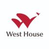 https://www.mncjobs.co.uk/company/west-house