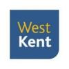 https://www.mncjobs.co.uk/company/west-kent-housing-association