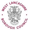 https://www.mncjobs.co.uk/company/west-lancashire-borough-council