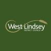 https://www.mncjobs.co.uk/company/west-lindsey-district-council