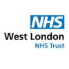 https://www.mncjobs.co.uk/company/west-london-nhs-trust