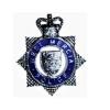 https://www.mncjobs.co.uk/company/west-mercia-police