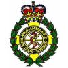 https://www.mncjobs.co.uk/company/west-midlands-ambulance-service-university-nhs-foundation-trust
