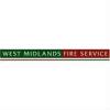 https://www.mncjobs.co.uk/company/west-midlands-fire-service
