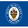 https://www.mncjobs.co.uk/company/west-midlands-police