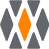 https://www.mncjobs.co.uk/company/west-midlands-trains