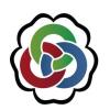 https://www.mncjobs.co.uk/company/west-northamptonshire-council