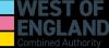 https://www.mncjobs.co.uk/company/west-of-england-combined-authority