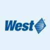 https://www.mncjobs.co.uk/company/west-pharmaceutical-services