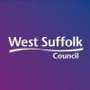 https://www.mncjobs.co.uk/company/west-suffolk-council