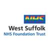 https://www.mncjobs.co.uk/company/west-suffolk-nhs-foundation-trust