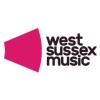 https://www.mncjobs.co.uk/company/west-sussex-music-trust
