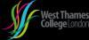 https://www.mncjobs.co.uk/company/west-thames-college