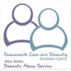 https://www.mncjobs.co.uk/company/west-wales-domestic-abuse-service