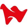 https://www.mncjobs.co.uk/company/west-wales-systems