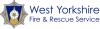 https://www.mncjobs.co.uk/company/west-yorkshire-fire-and-rescue-service