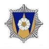 https://www.mncjobs.co.uk/company/west-yorkshire-fire-amp-rescue-service