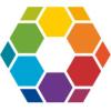https://www.mncjobs.co.uk/company/west-yorkshire-joint-services