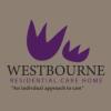 https://www.mncjobs.co.uk/company/westbourne-care-home
