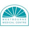 https://www.mncjobs.co.uk/company/westbourne-medical-centre