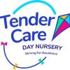 https://www.mncjobs.co.uk/company/westbury-tendercare-nursery
