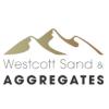 https://www.mncjobs.co.uk/company/westcott-sand-aggregates-ltd