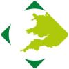 https://www.mncjobs.co.uk/company/westcountry-case-management
