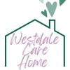 https://www.mncjobs.co.uk/company/westdale-quaker-housing-association-ltd